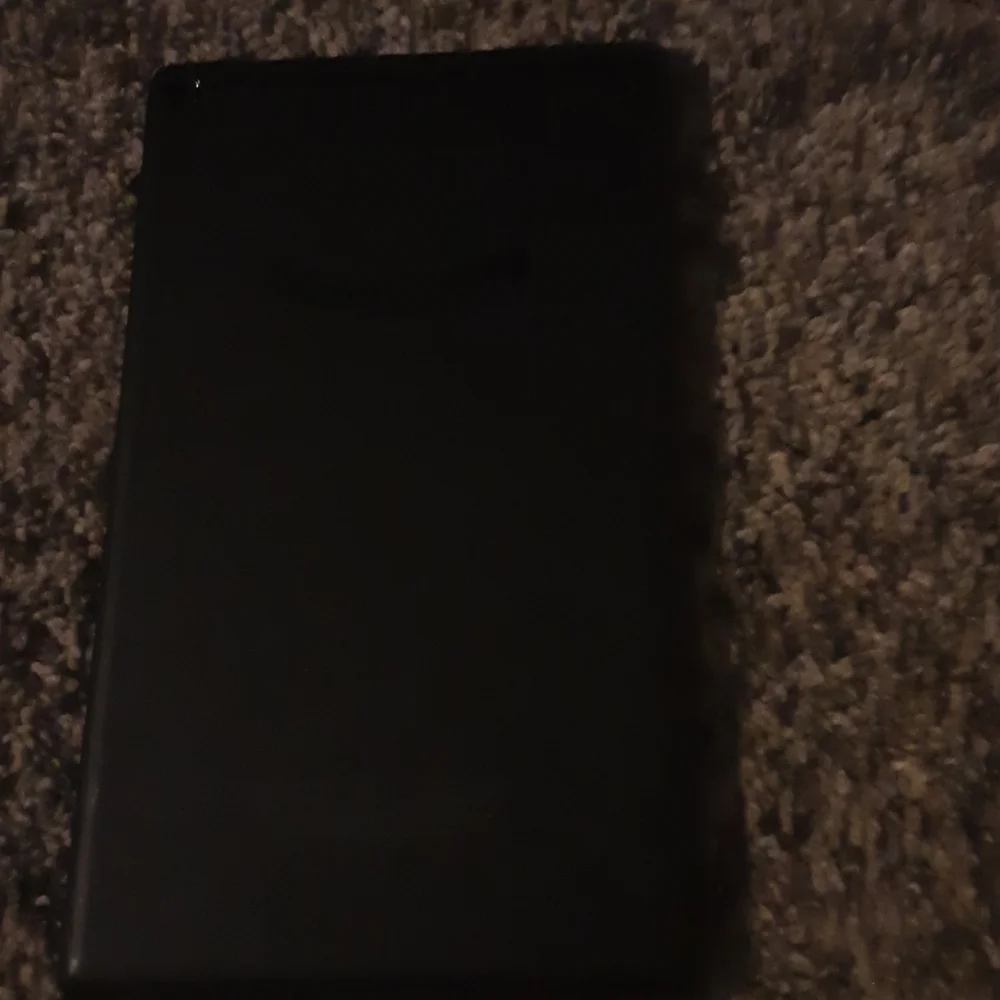 Tablet - Picture 2 of 3
